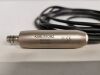KARL STORZ 407016201 Unidrive S III ENT