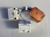 SIEMENS 7581940 / 7578375 Socket Group 1.5T-3B MRI Scanner