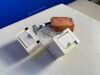 SIEMENS 7581940 / 7578375 Socket Group 1.5T-3B MRI Scanner