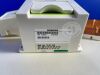 SIEMENS 7581940 / 7578375 Socket Group 1.5T-3B MRI Scanner