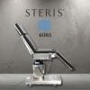 STERIS 4085 O/R OB Table
