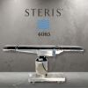 STERIS 4085 O/R OB Table