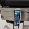 STERIS 4085 O/R OB Table