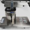 STERIS 4085 O/R OB Table