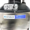 STERIS 4085 O/R OB Table