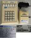 MEDIFF hematology abacus Hematology Analyzer