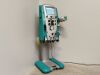 GAMBRO Prismaflex Dialysis Machine