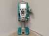 GAMBRO Prismaflex Dialysis Machine