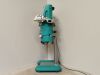 GAMBRO Prismaflex Dialysis Machine