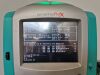 GAMBRO Prismaflex Dialysis Machine