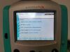 GAMBRO Prismaflex Dialysis Machine