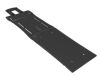 PANACEA MEDICAL TECHNOLOGIES SB00-00 Radiapy Sigma Board AIO
