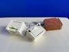 SIEMENS 7581965 / 7581577 Socket Group 1.5T-4B MRI Scanner