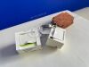 SIEMENS 7581965 / 7581577 Socket Group 1.5T-4B MRI Scanner