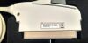 SAMSUNG PB-K3DV4-8 Ultrasound Transducer