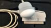 SAMSUNG V4-8 Ultrasound Transducer