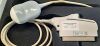 SAMSUNG V4-8 Ultrasound Transducer