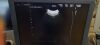 SAMSUNG V4-8 Ultrasound Transducer
