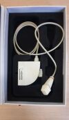 SIEMENS P4-2 Ultrasound Transducer