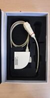 SIEMENS P4-2 Ultrasound Transducer