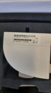 SIEMENS P4-2 Ultrasound Transducer