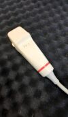 SIEMENS P4-2 Ultrasound Transducer