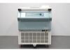 HETTICH ROTANTA 460 Centrifuge