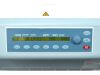 HETTICH ROTANTA 460 Centrifuge