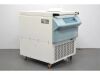 HETTICH ROTANTA 460 Centrifuge
