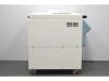 HETTICH ROTANTA 460 Centrifuge