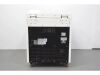 HETTICH ROTANTA 460 Centrifuge
