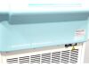 HETTICH ROTANTA 460 Centrifuge