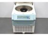 HETTICH ROTANTA 460 Centrifuge