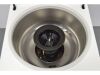 HETTICH ROTANTA 460 Centrifuge