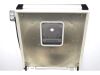 HETTICH ROTANTA 460 Centrifuge