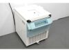 HETTICH ROTANTA 460 Centrifuge