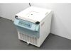 HETTICH ROTANTA 460 Centrifuge