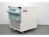 HETTICH ROTANTA 460 Centrifuge