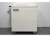 HETTICH ROTANTA 460 Centrifuge