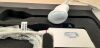 MINDRAY SD8-1 Ultrasound Transducer
