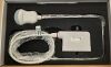 MINDRAY SD8-1 Ultrasound Transducer