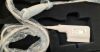 MINDRAY C11-3s Ultrasound Transducer