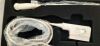 MINDRAY C11-3s Ultrasound Transducer