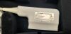 MINDRAY C11-3s Ultrasound Transducer