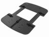PANACEA MEDICAL TECHNOLOGIES HF01-00 Radiapy Hipfix Base Plate