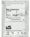 ARTHREX Suture Anchor BC 2324 AR2324BCC