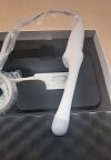 MINDRAY DE11-3Ws Ultrasound Transducer