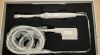 MINDRAY DE11-3Ws Ultrasound Transducer