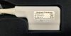 MINDRAY DE11-3Ws Ultrasound Transducer