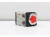 HAMAMATSU ORCA-Flash4.0 CCD Camera
